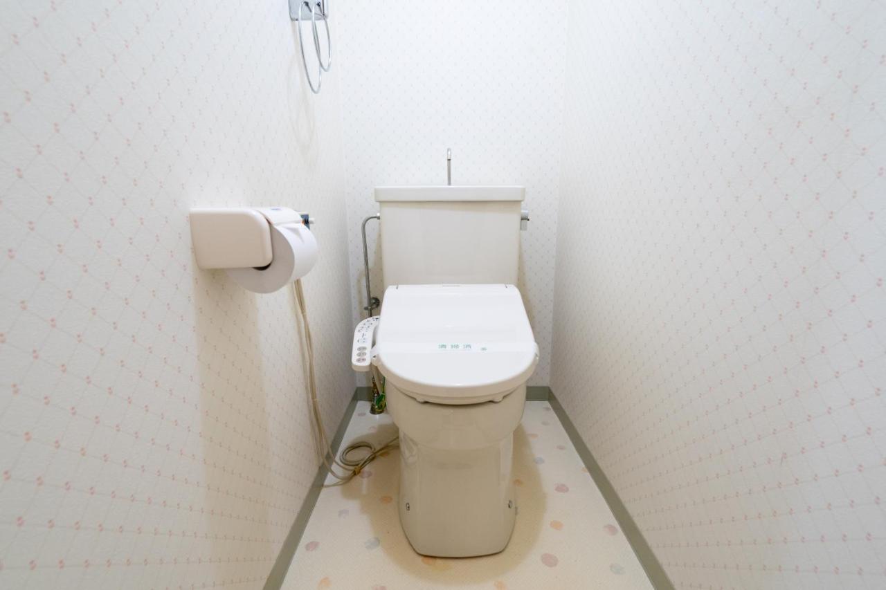エンゼルリゾート湯沢 912 Yuzawa (Niigata) Exterior photo