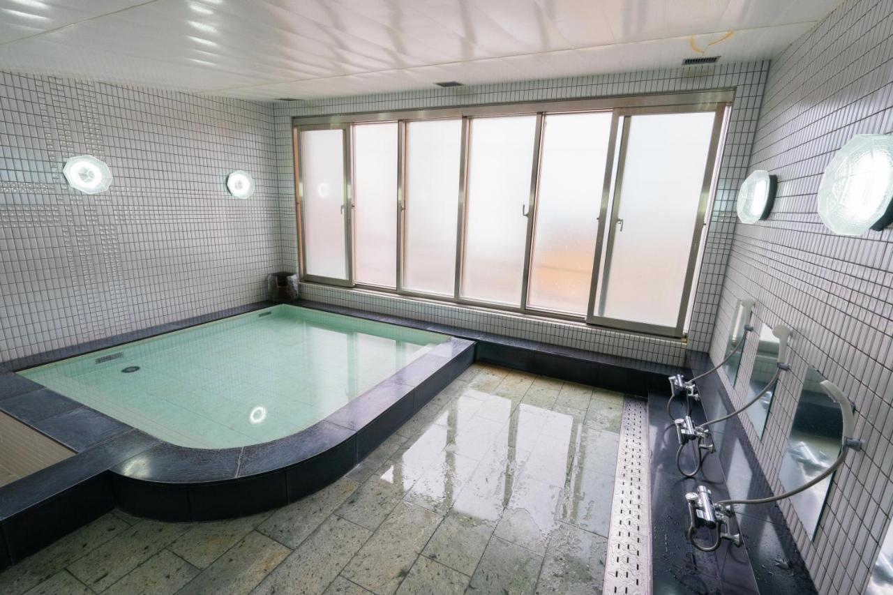 エンゼルリゾート湯沢 912 Yuzawa (Niigata) Exterior photo
