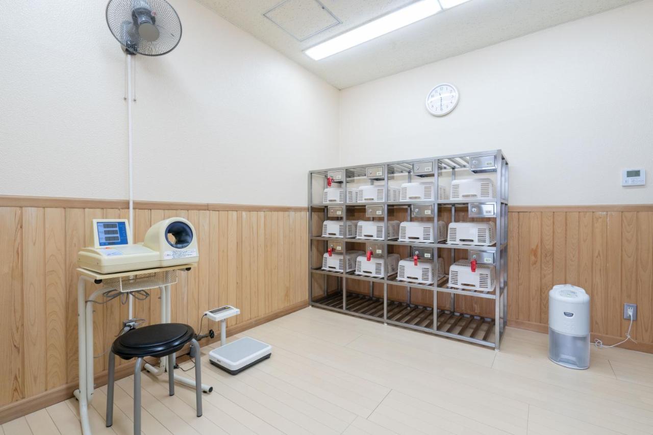 エンゼルリゾート湯沢 912 Yuzawa (Niigata) Exterior photo