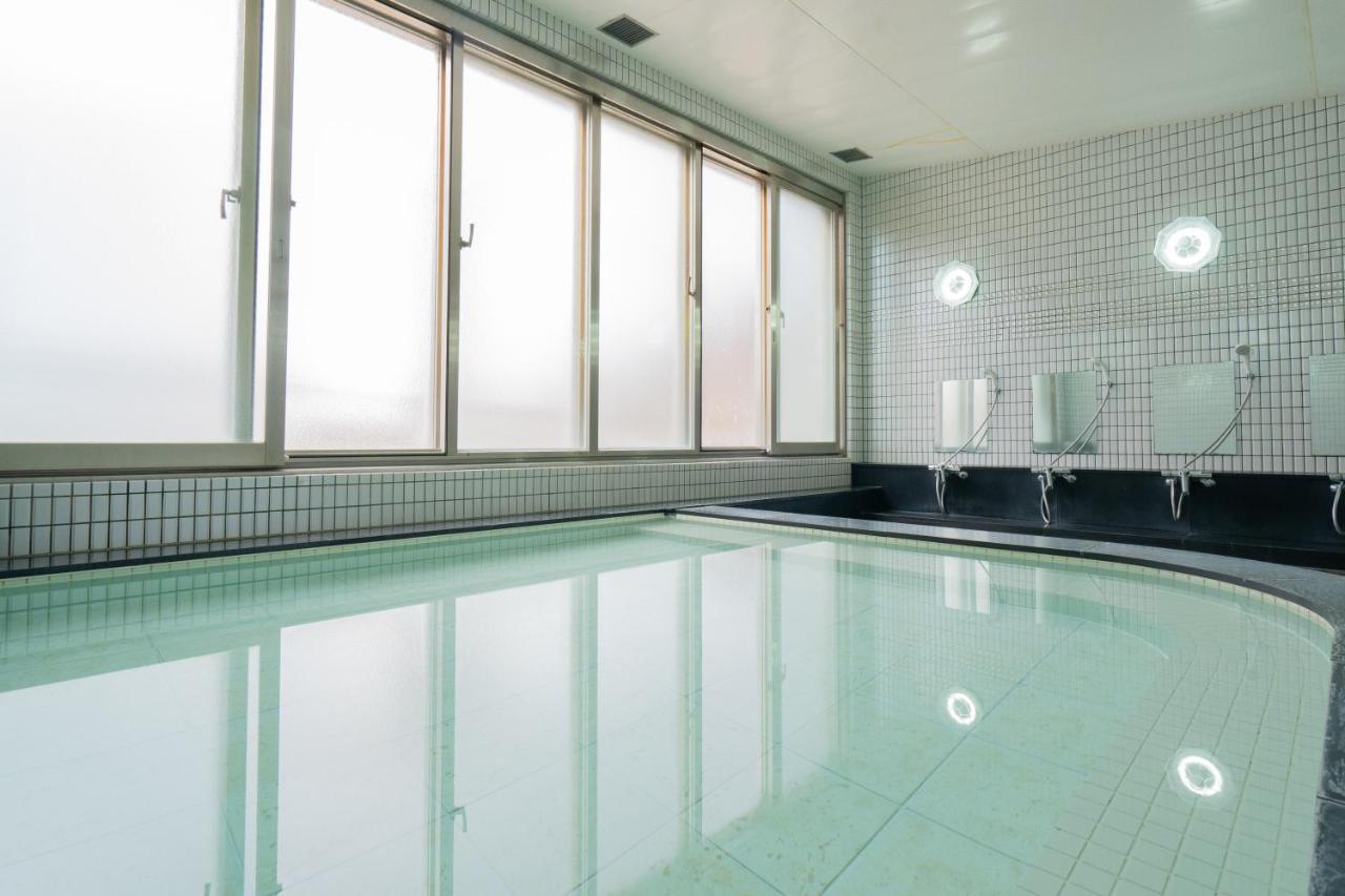 エンゼルリゾート湯沢 912 Yuzawa (Niigata) Exterior photo