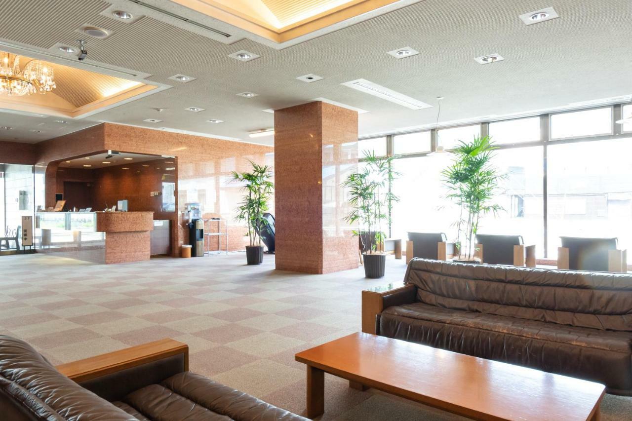 エンゼルリゾート湯沢 912 Yuzawa (Niigata) Exterior photo